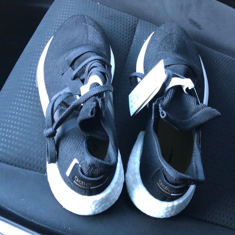 ADIDAS POD S 03.1 NMD BOOST SIZE 13